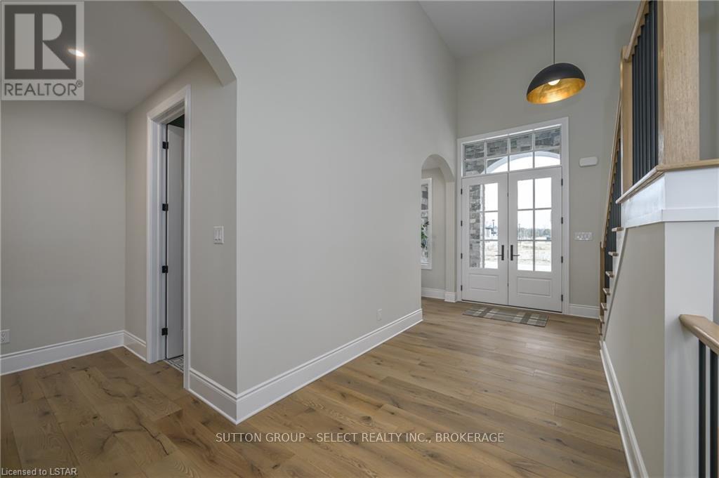 597 Creekview Chse, London, Ontario  N6G 3X8 - Photo 7 - X8285330