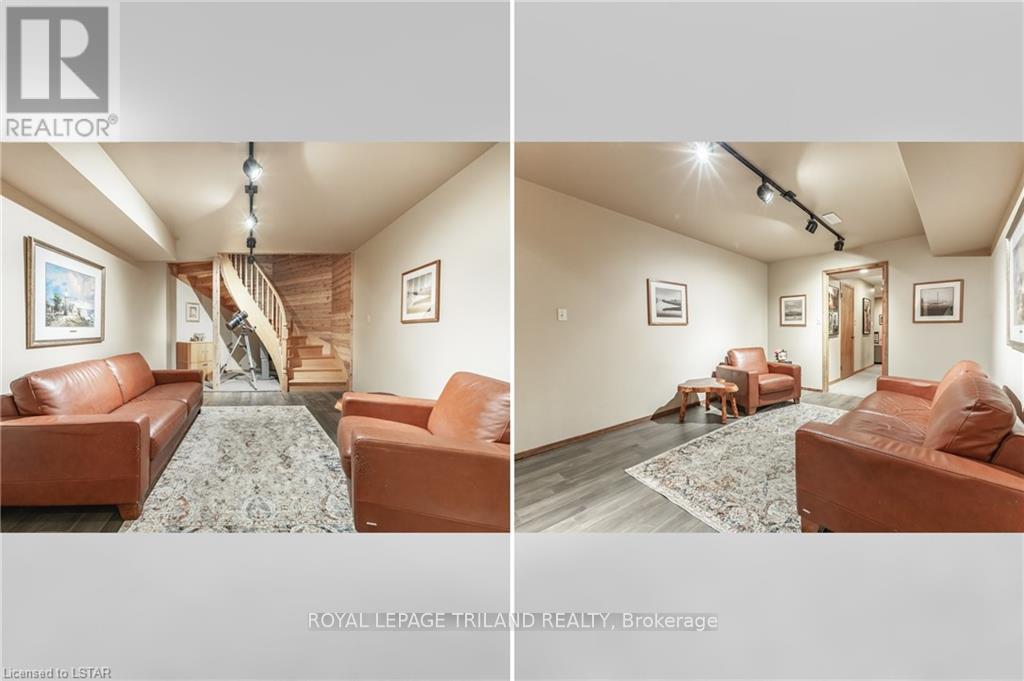 10198 Red Pine Rd Rd, Lambton Shores, Ontario  N0M 1T0 - Photo 37 - X8285336