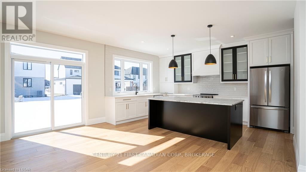 3495 Isleworth Rd, London, Ontario  N6P 0G6 - Photo 11 - X8285342