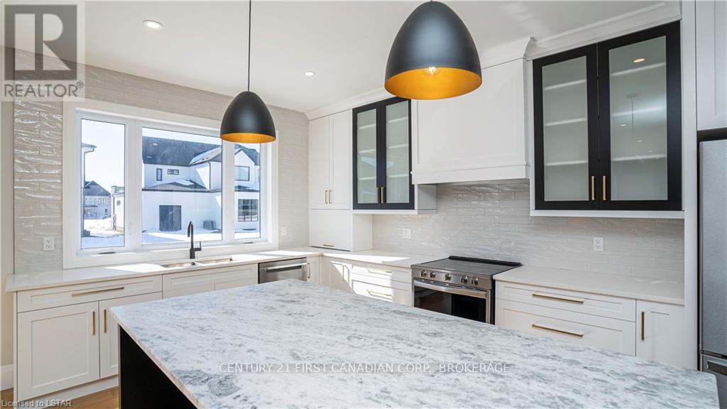 3495 Isleworth Rd, London, Ontario  N6P 0G6 - Photo 12 - X8285342