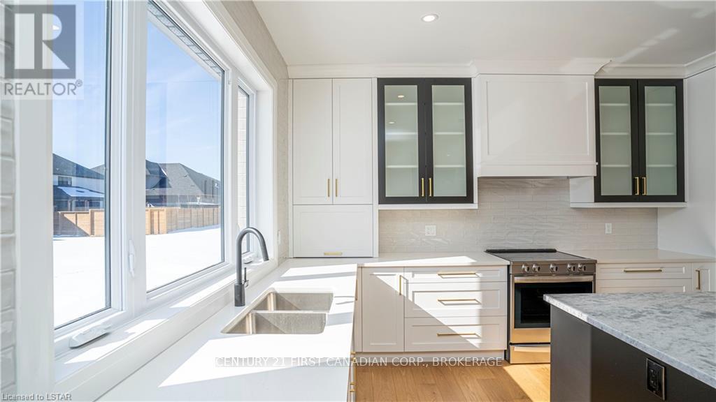 3495 Isleworth Rd, London, Ontario  N6P 0G6 - Photo 14 - X8285342