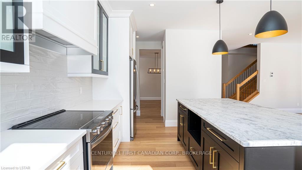 3495 Isleworth Rd, London, Ontario  N6P 0G6 - Photo 15 - X8285342