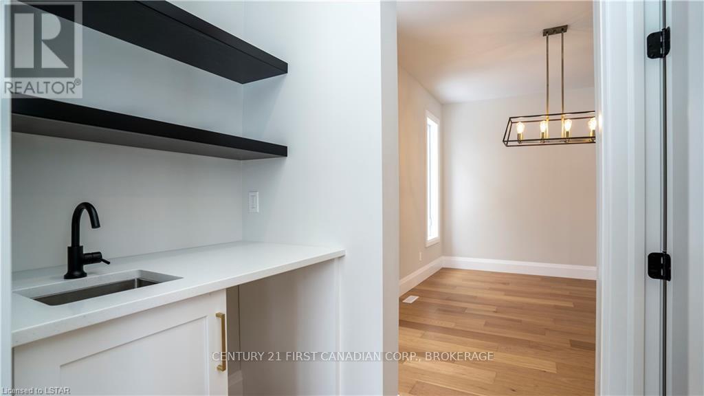 3495 Isleworth Rd, London, Ontario  N6P 0G6 - Photo 16 - X8285342