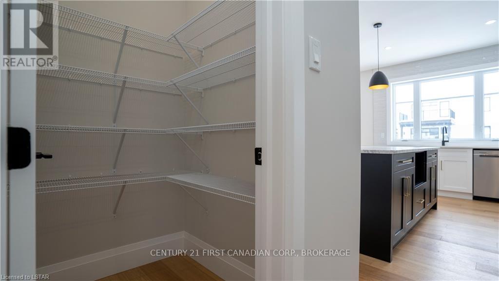 3495 Isleworth Rd, London, Ontario  N6P 0G6 - Photo 17 - X8285342