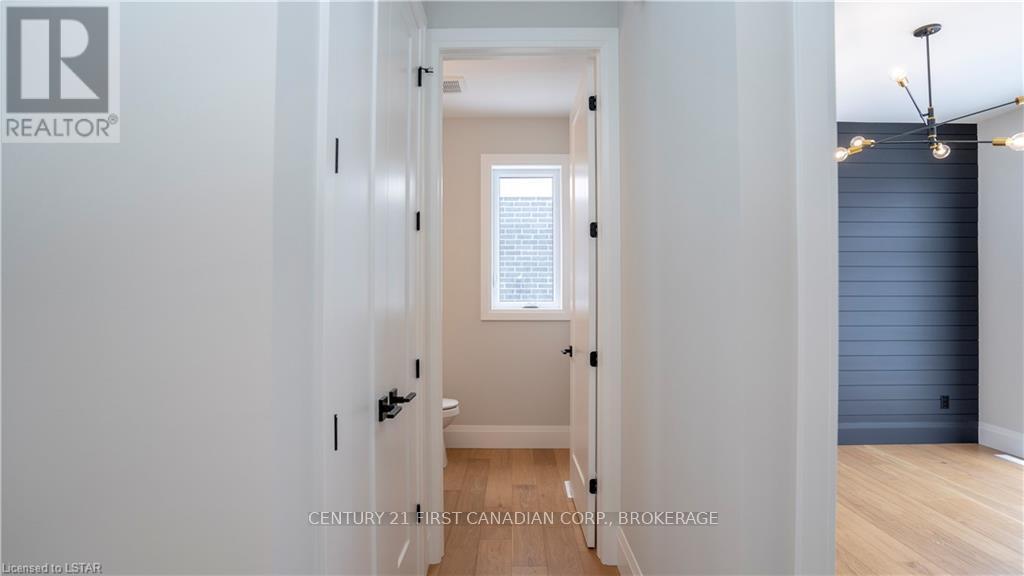 3495 Isleworth Rd, London, Ontario  N6P 0G6 - Photo 18 - X8285342