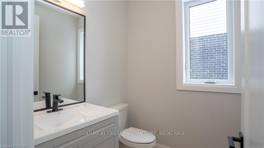 3495 Isleworth Rd, London, Ontario  N6P 0G6 - Photo 19 - X8285342