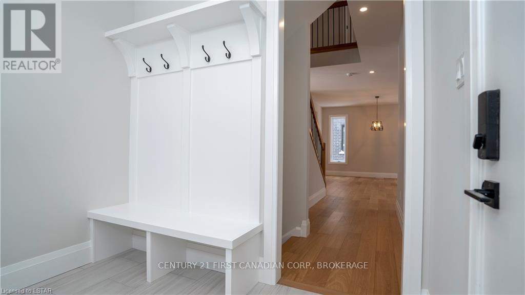 3495 Isleworth Rd, London, Ontario  N6P 0G6 - Photo 21 - X8285342