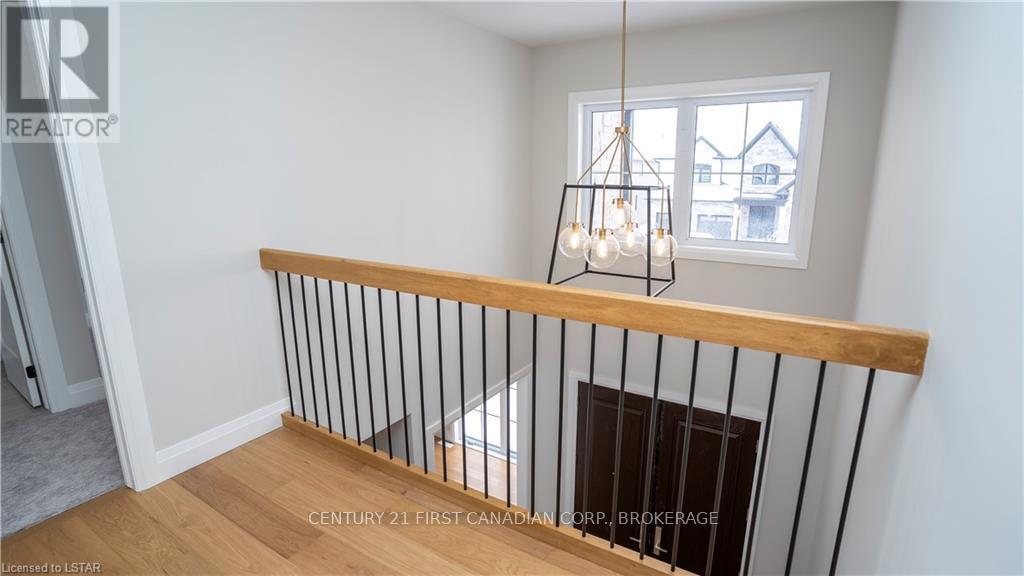 3495 Isleworth Rd, London, Ontario  N6P 0G6 - Photo 22 - X8285342