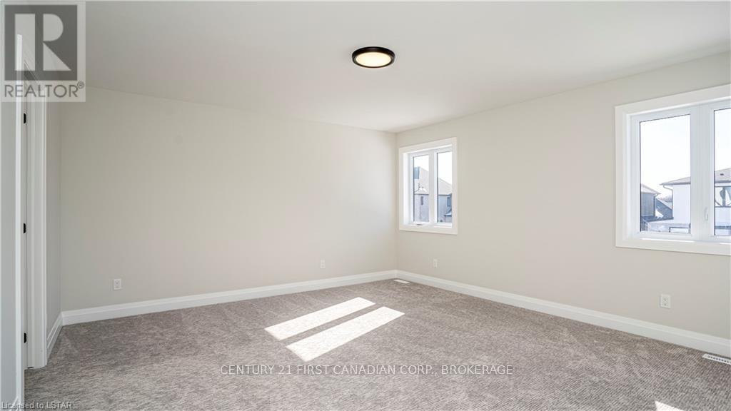 3495 Isleworth Rd, London, Ontario  N6P 0G6 - Photo 23 - X8285342