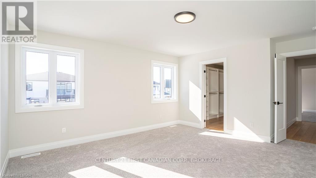 3495 Isleworth Rd, London, Ontario  N6P 0G6 - Photo 24 - X8285342