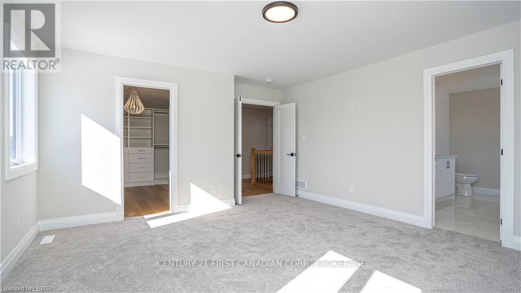 3495 Isleworth Rd, London, Ontario  N6P 0G6 - Photo 25 - X8285342