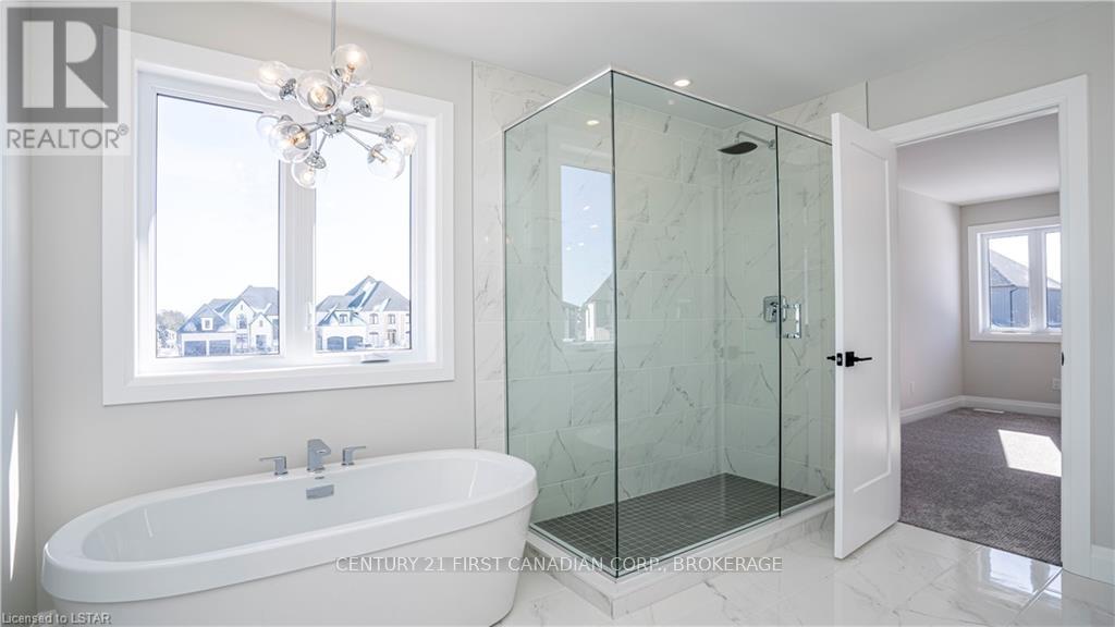 3495 Isleworth Rd, London, Ontario  N6P 0G6 - Photo 29 - X8285342