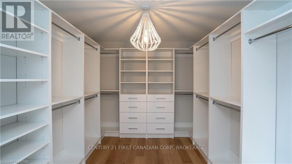 3495 Isleworth Rd, London, Ontario  N6P 0G6 - Photo 30 - X8285342