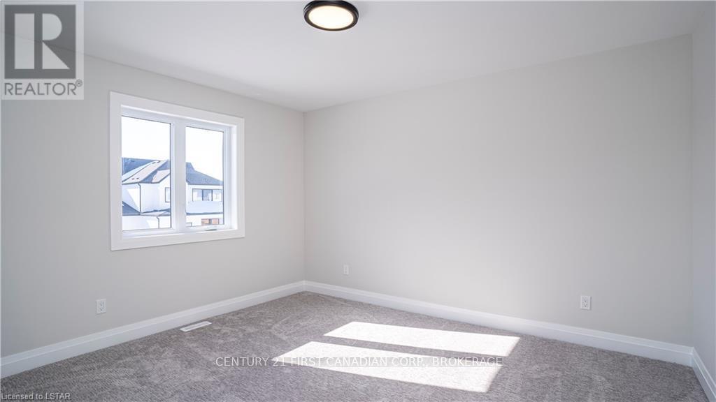 3495 Isleworth Rd, London, Ontario  N6P 0G6 - Photo 31 - X8285342