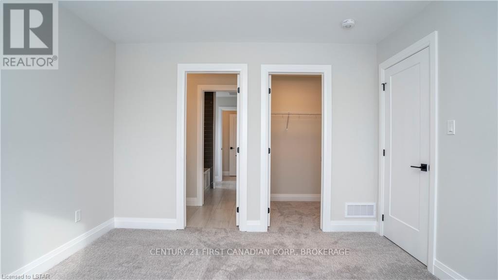 3495 Isleworth Rd, London, Ontario  N6P 0G6 - Photo 32 - X8285342