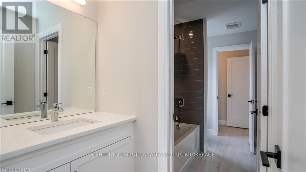 3495 Isleworth Rd, London, Ontario  N6P 0G6 - Photo 33 - X8285342