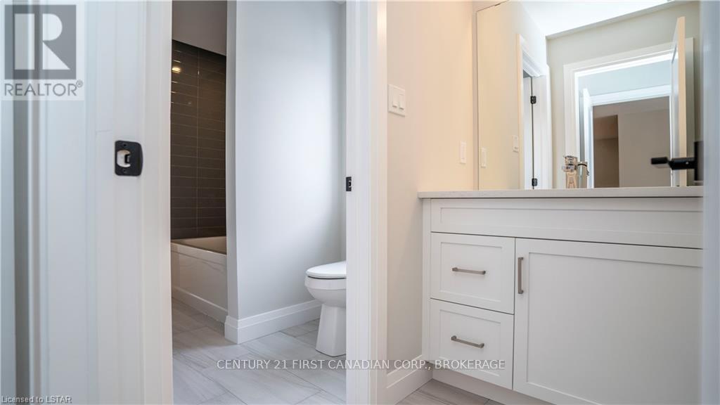 3495 Isleworth Rd, London, Ontario  N6P 0G6 - Photo 35 - X8285342