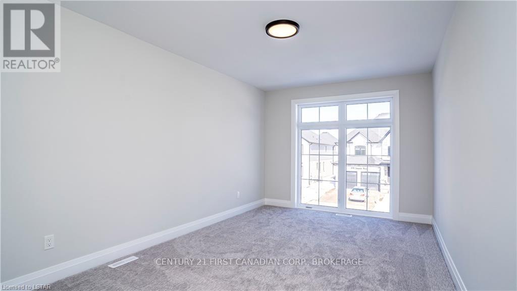 3495 Isleworth Rd, London, Ontario  N6P 0G6 - Photo 36 - X8285342