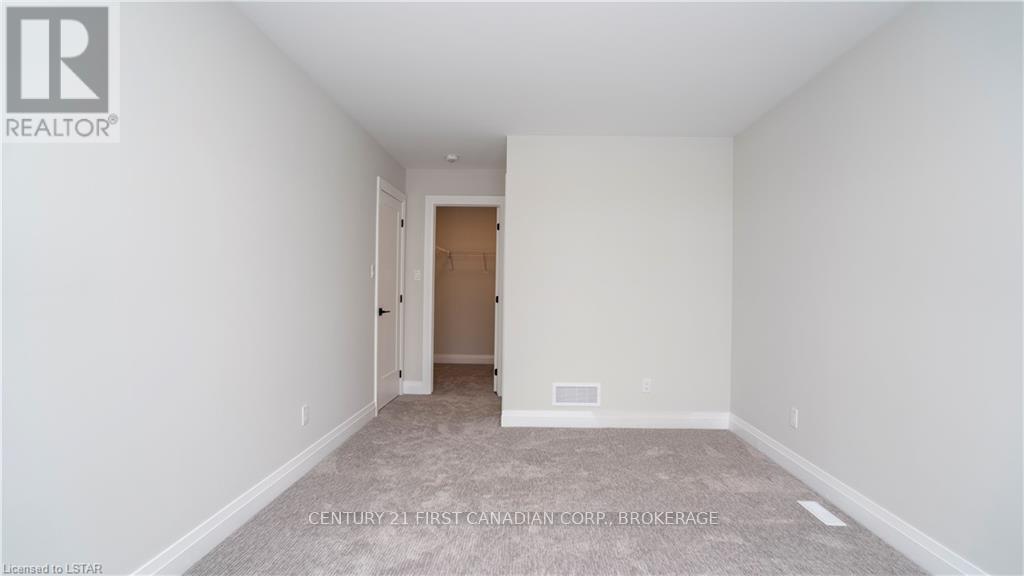 3495 Isleworth Rd, London, Ontario  N6P 0G6 - Photo 37 - X8285342