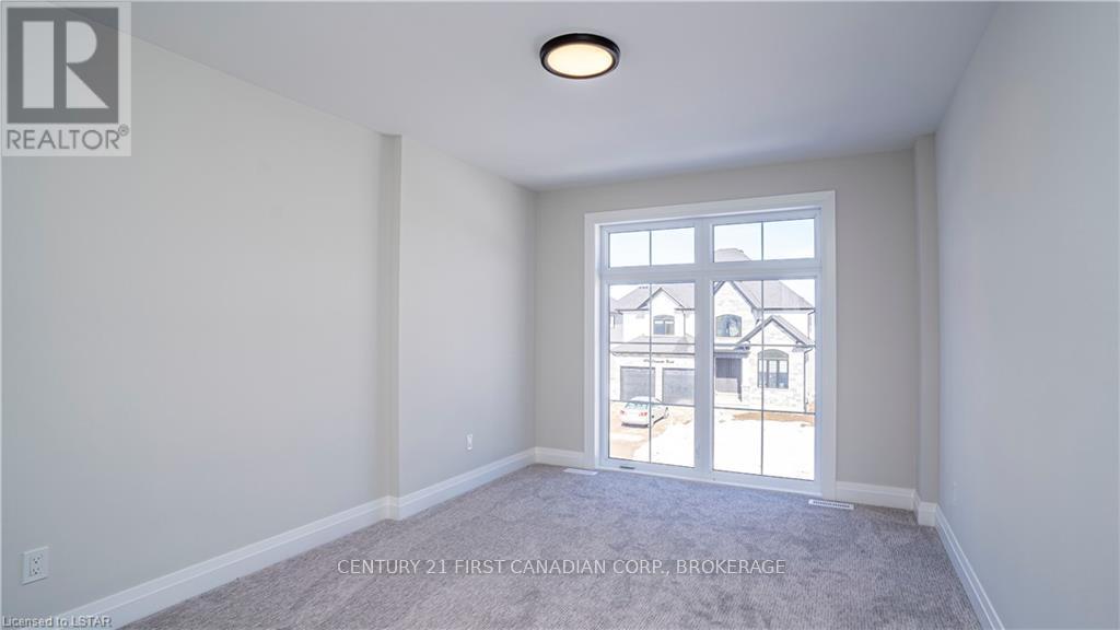 3495 Isleworth Rd, London, Ontario  N6P 0G6 - Photo 38 - X8285342