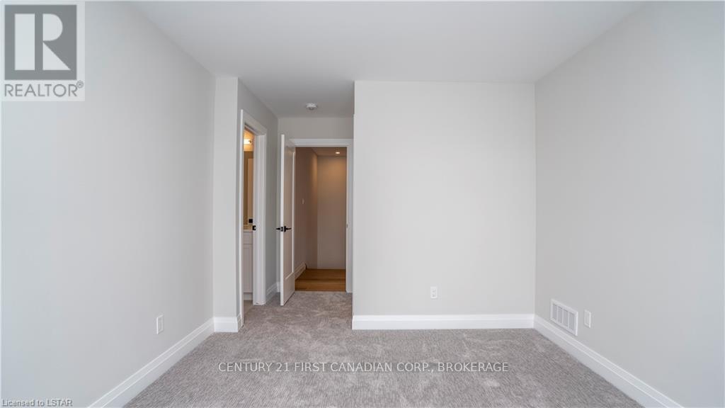 3495 Isleworth Rd, London, Ontario  N6P 0G6 - Photo 39 - X8285342