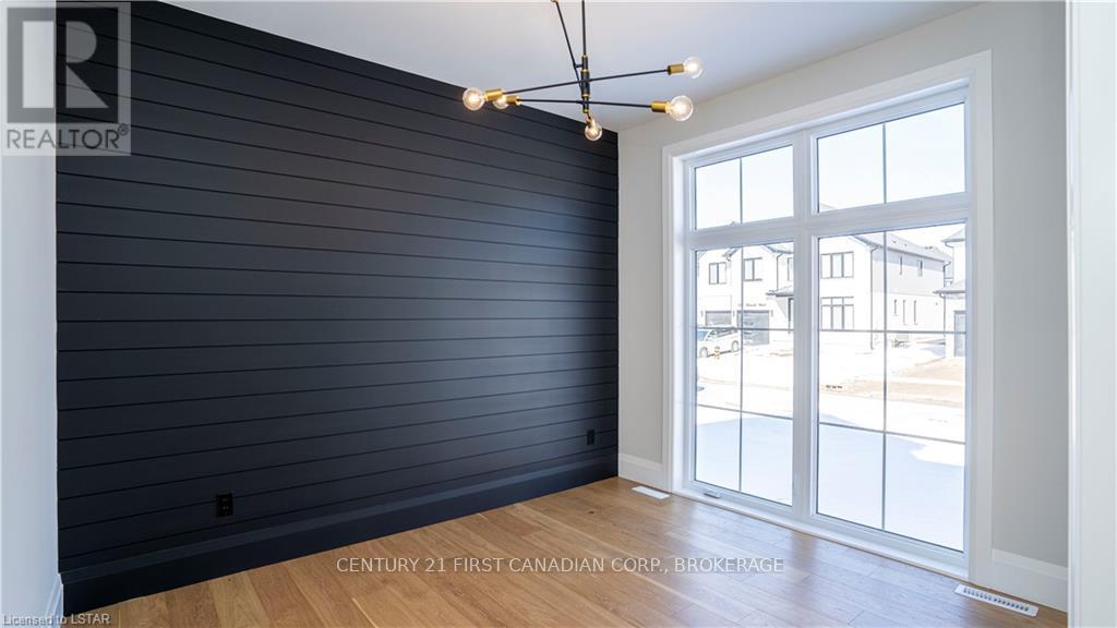 3495 Isleworth Rd, London, Ontario  N6P 0G6 - Photo 5 - X8285342