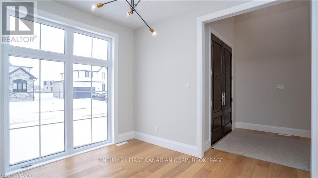 3495 Isleworth Rd, London, Ontario  N6P 0G6 - Photo 6 - X8285342