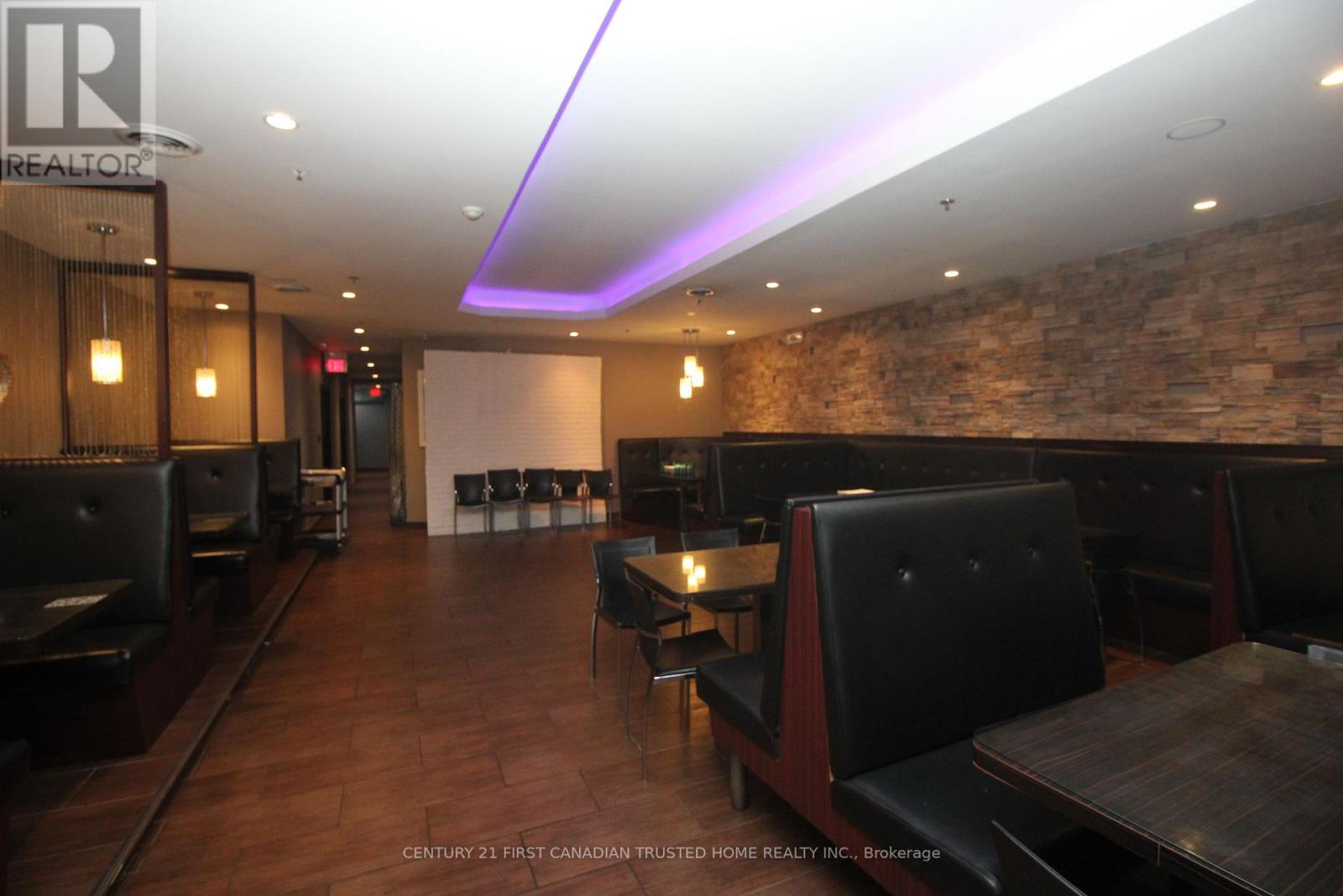 118 Dundas St, London, Ontario  N6A 1G1 - Photo 12 - X8288454