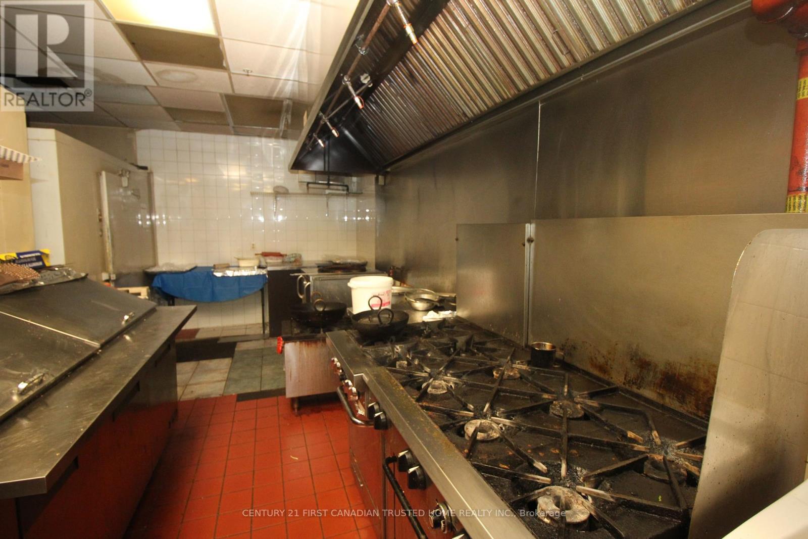 118 Dundas St, London, Ontario  N6A 1G1 - Photo 16 - X8288454