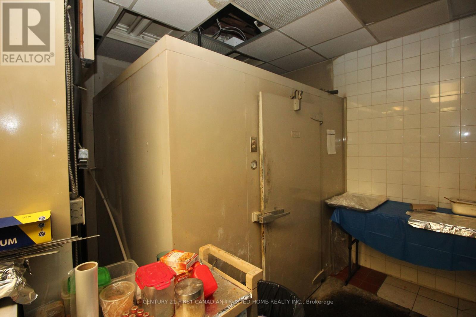 118 Dundas St, London, Ontario  N6A 1G1 - Photo 19 - X8288454