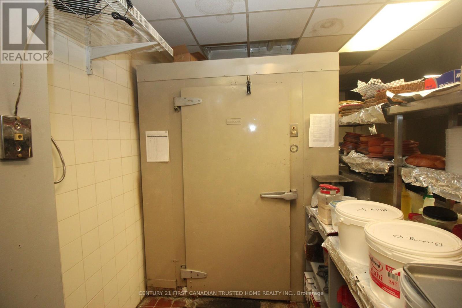 118 Dundas St, London, Ontario  N6A 1G1 - Photo 21 - X8288454