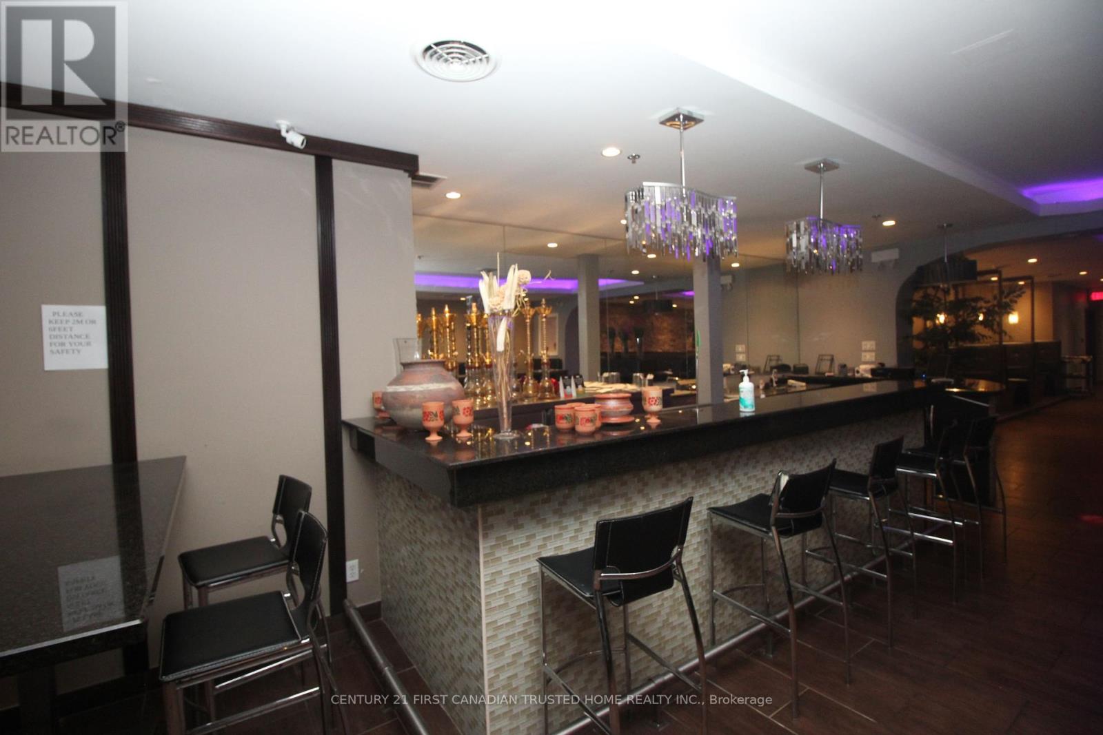 118 Dundas St, London, Ontario  N6A 1G1 - Photo 5 - X8288454