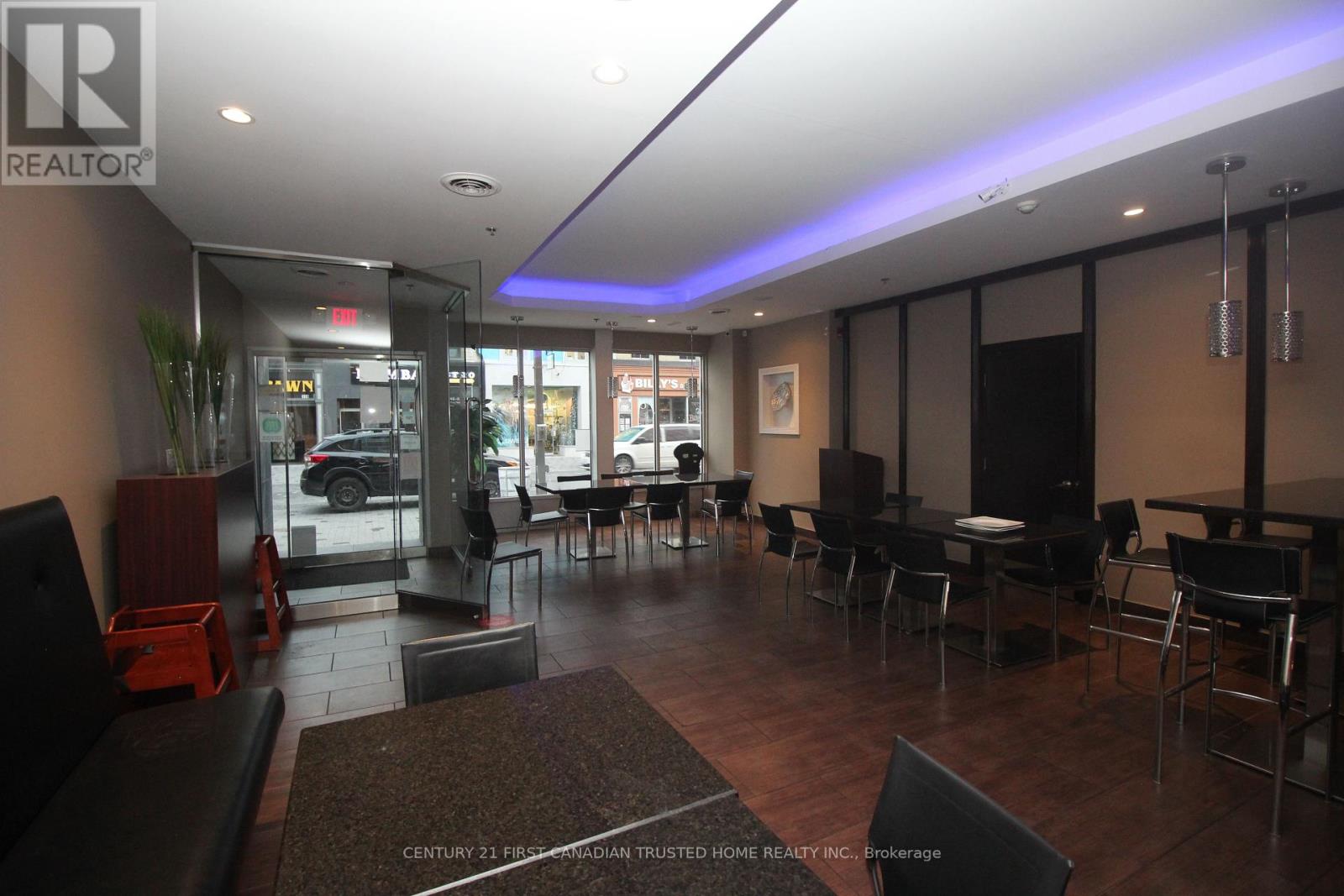 118 Dundas St, London, Ontario  N6A 1G1 - Photo 7 - X8288454