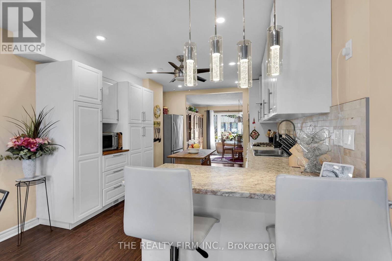 814 Berkshire Dr, London, Ontario  N6J 3W2 - Photo 10 - X8288618