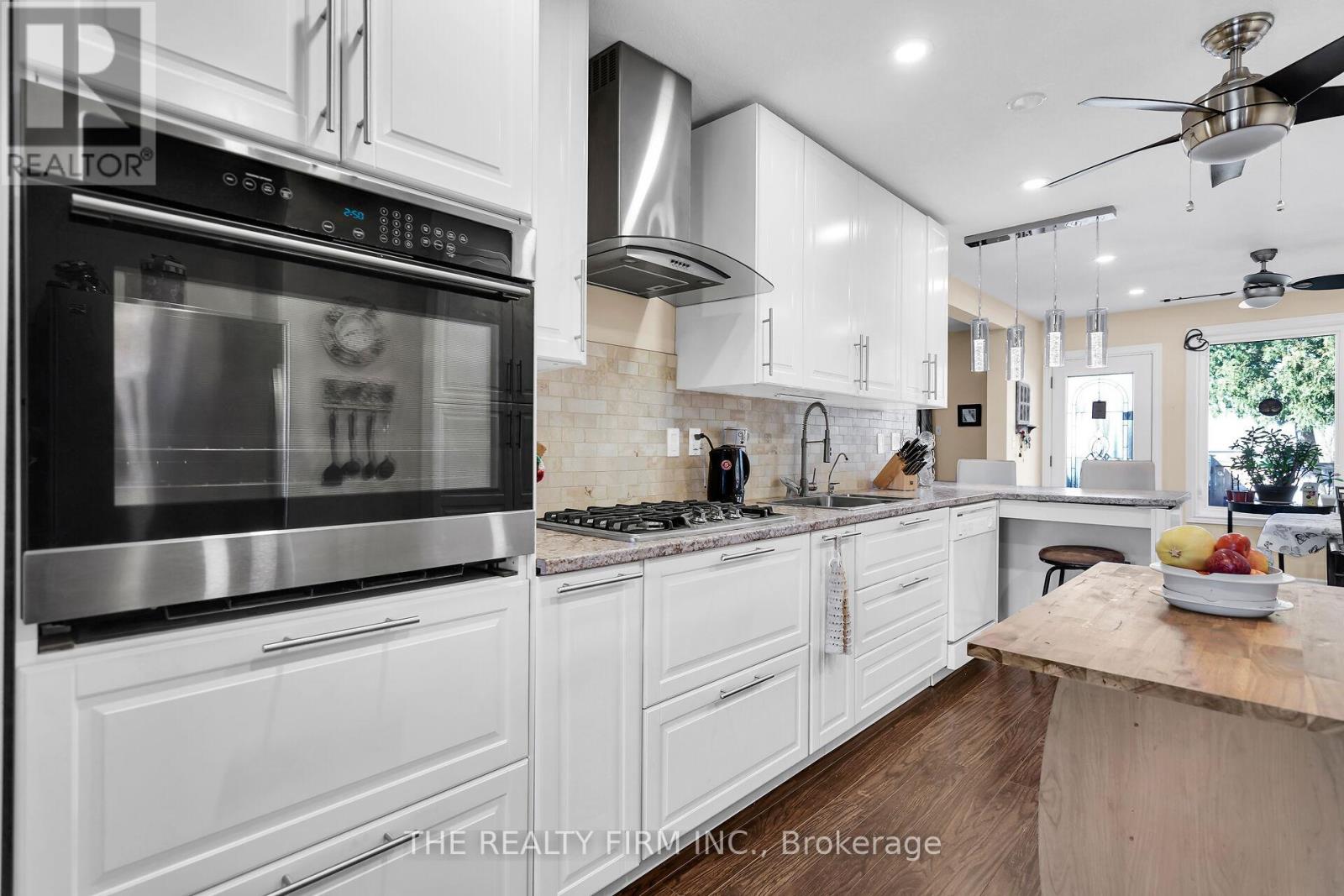 814 Berkshire Dr, London, Ontario  N6J 3W2 - Photo 11 - X8288618