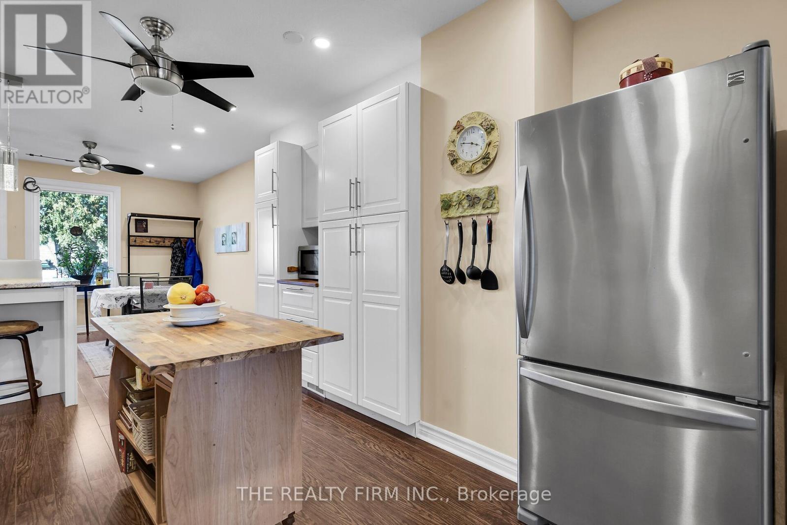 814 Berkshire Dr, London, Ontario  N6J 3W2 - Photo 12 - X8288618