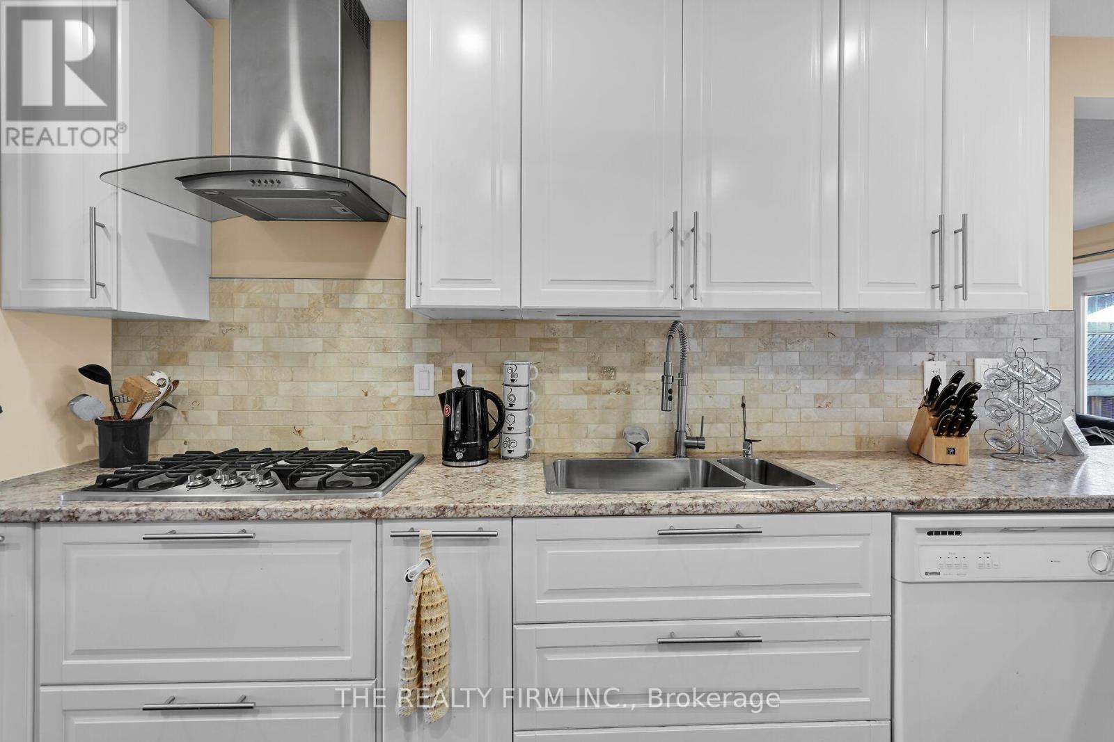 814 Berkshire Dr, London, Ontario  N6J 3W2 - Photo 13 - X8288618