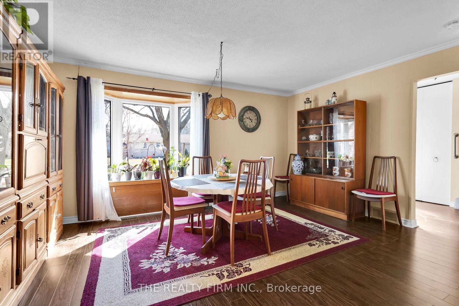 814 Berkshire Dr, London, Ontario  N6J 3W2 - Photo 14 - X8288618