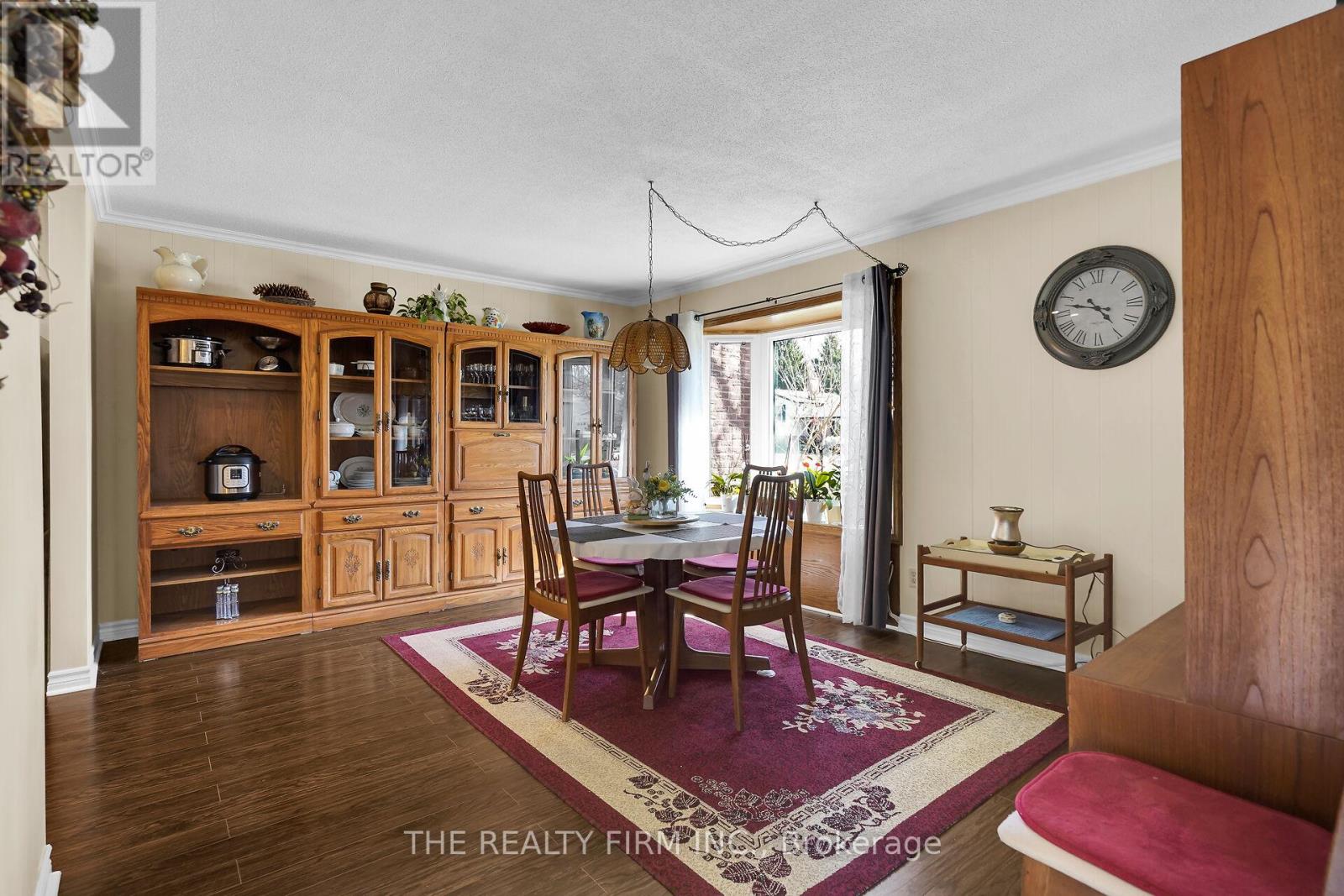 814 Berkshire Dr, London, Ontario  N6J 3W2 - Photo 15 - X8288618