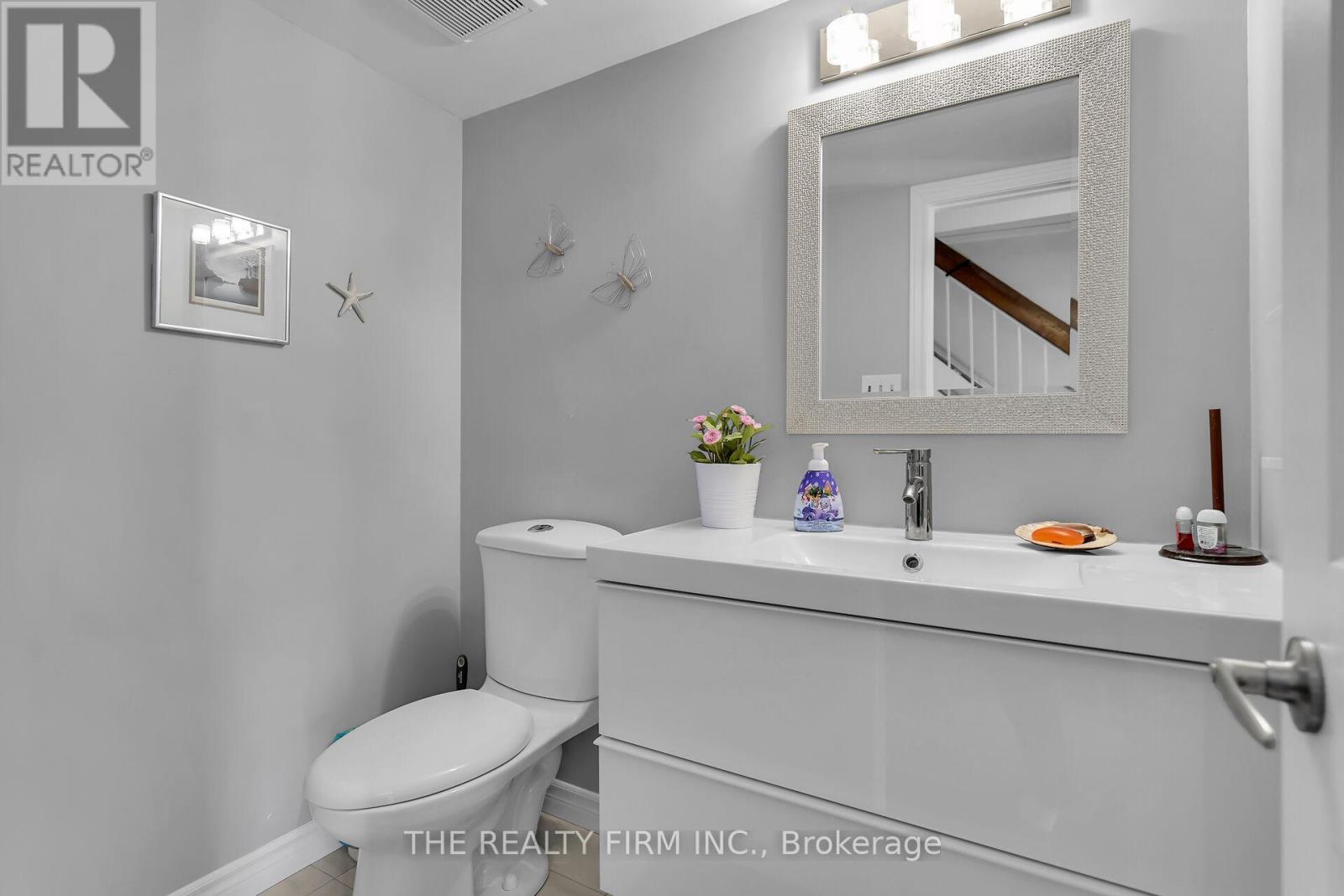 814 Berkshire Dr, London, Ontario  N6J 3W2 - Photo 16 - X8288618