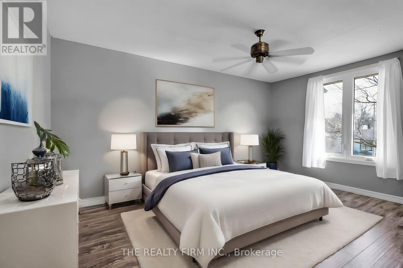 814 Berkshire Dr, London, Ontario  N6J 3W2 - Photo 17 - X8288618