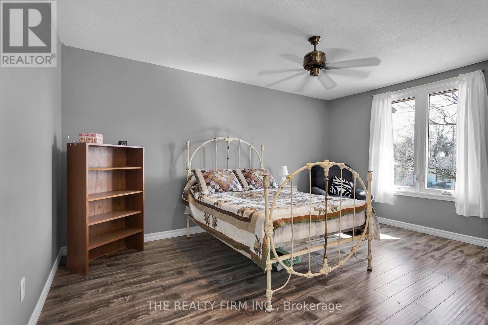 814 Berkshire Dr, London, Ontario  N6J 3W2 - Photo 18 - X8288618