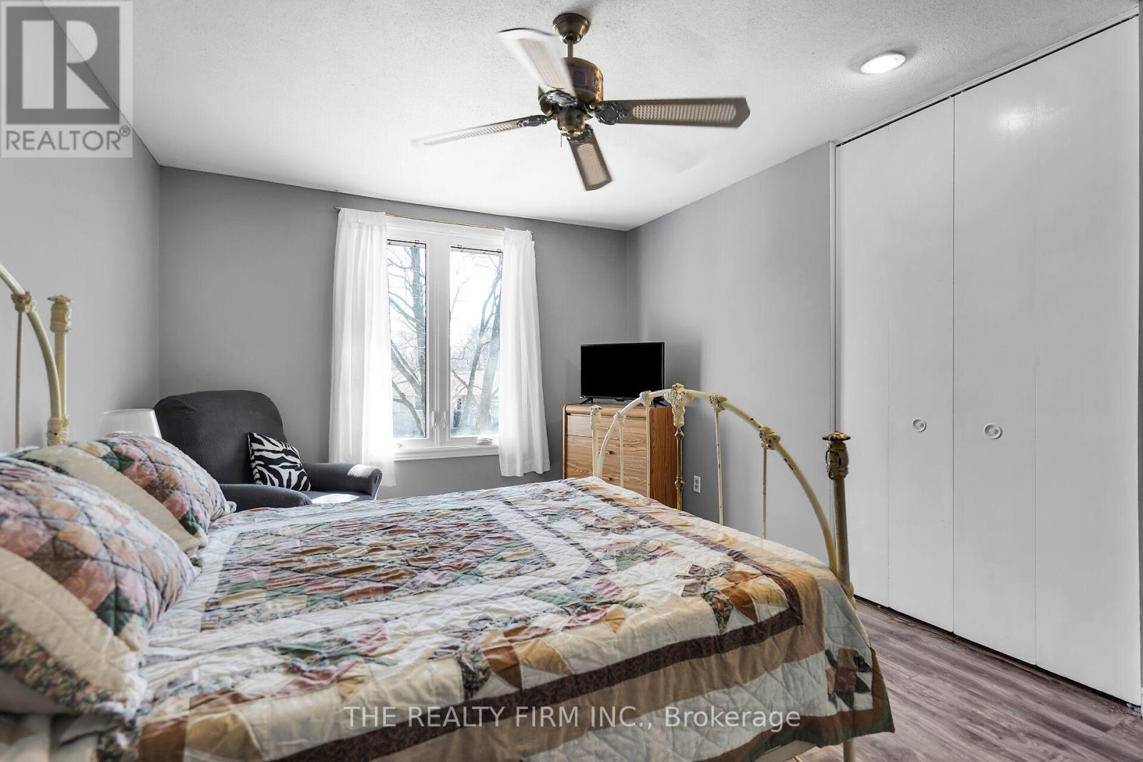 814 Berkshire Dr, London, Ontario  N6J 3W2 - Photo 19 - X8288618