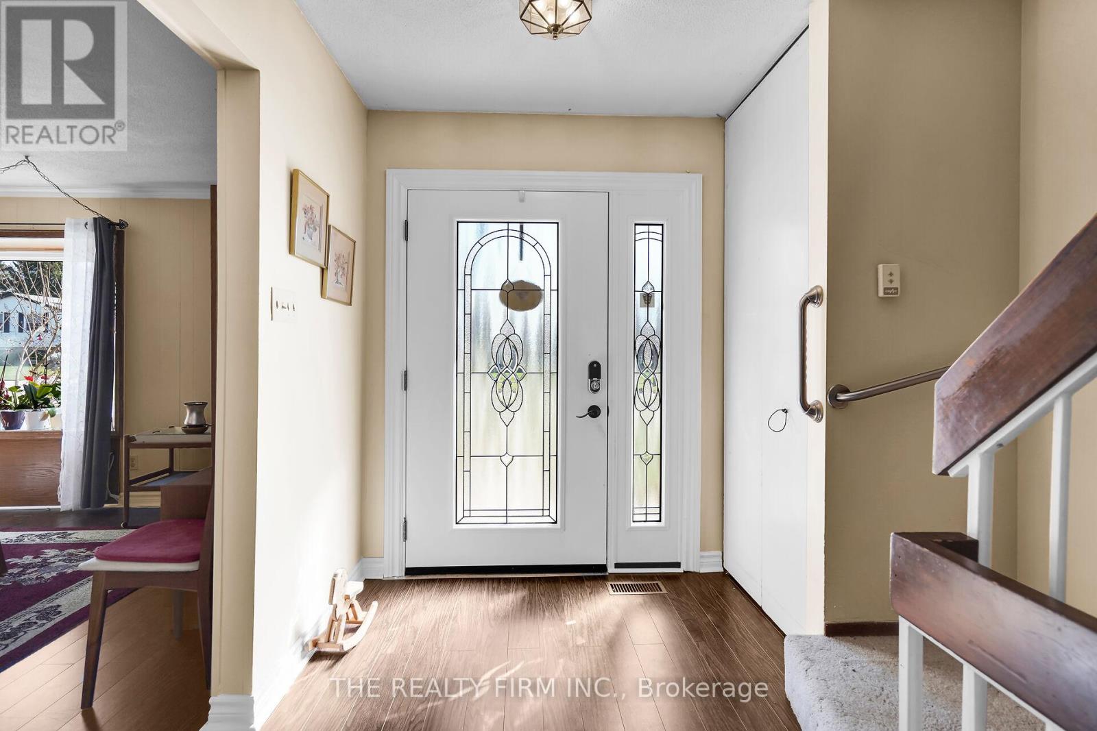 814 Berkshire Dr, London, Ontario  N6J 3W2 - Photo 2 - X8288618