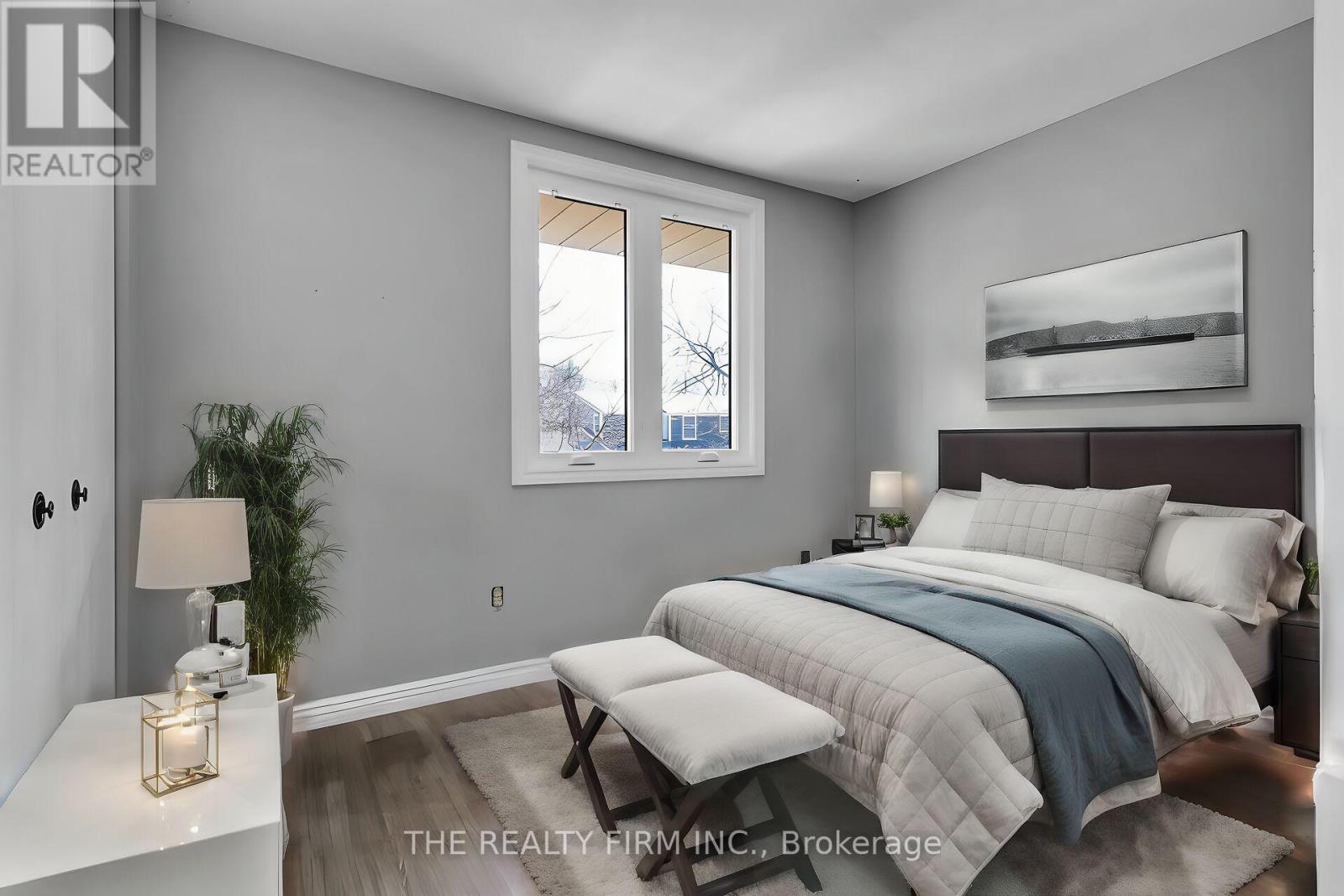 814 Berkshire Dr, London, Ontario  N6J 3W2 - Photo 20 - X8288618