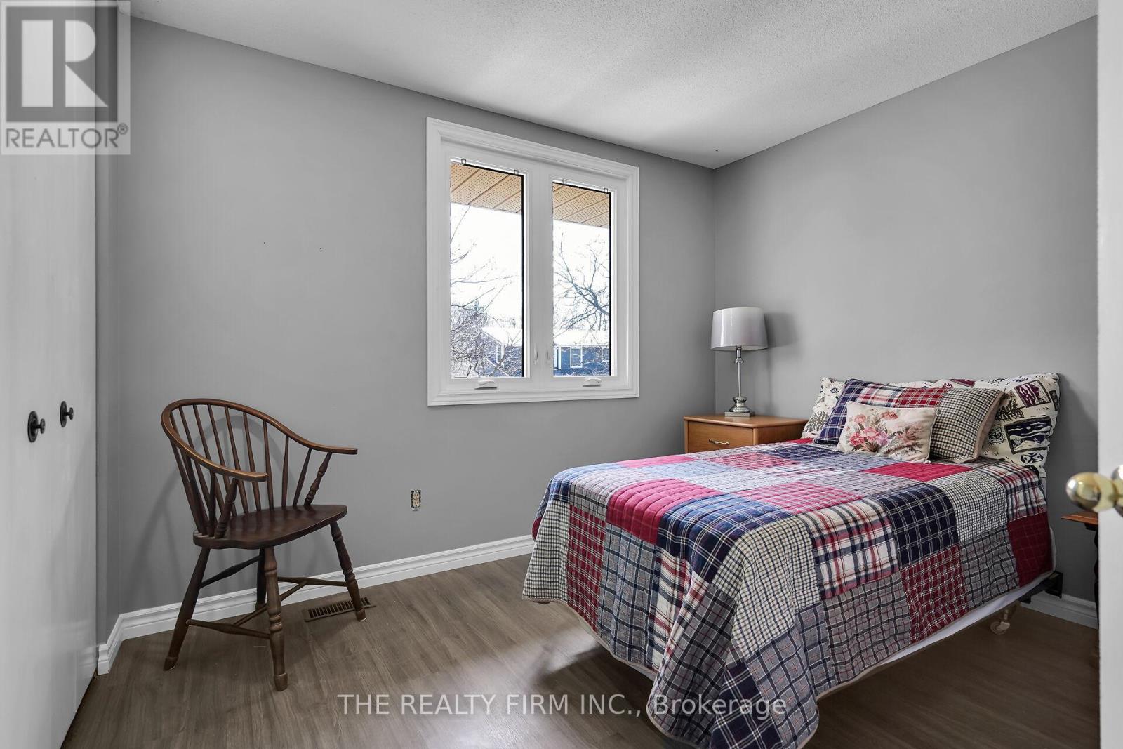 814 Berkshire Dr, London, Ontario  N6J 3W2 - Photo 21 - X8288618