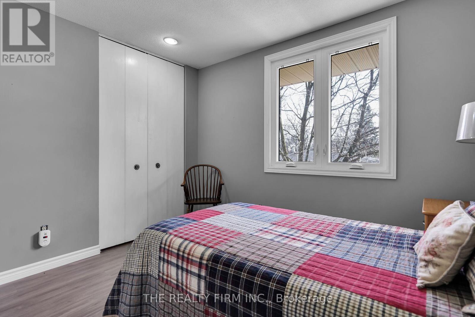 814 Berkshire Dr, London, Ontario  N6J 3W2 - Photo 22 - X8288618