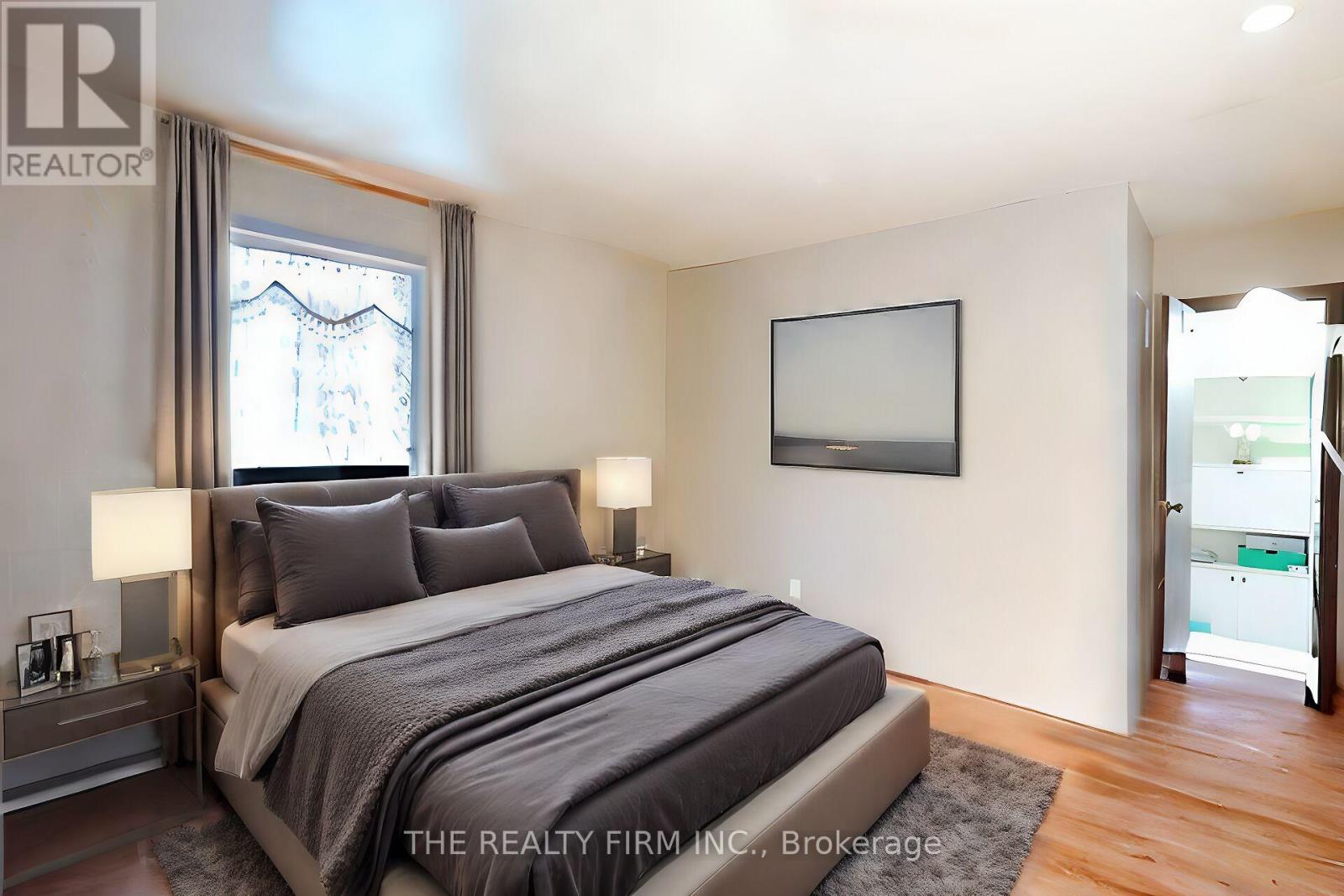 814 Berkshire Dr, London, Ontario  N6J 3W2 - Photo 23 - X8288618