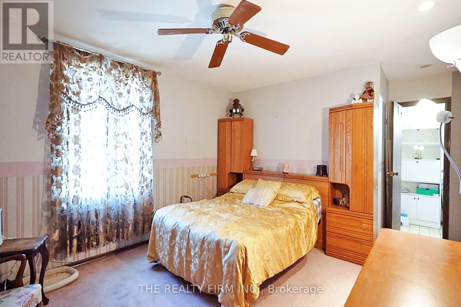 814 Berkshire Dr, London, Ontario  N6J 3W2 - Photo 24 - X8288618
