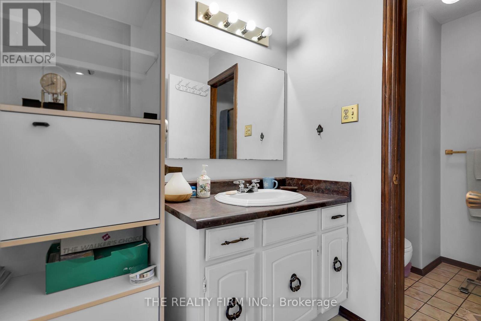 814 Berkshire Dr, London, Ontario  N6J 3W2 - Photo 25 - X8288618